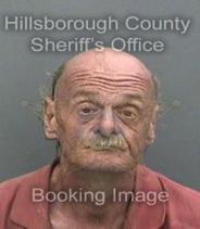 Mark Rathburn Info, Photos, Data, and More About Mark Rathburn / Mark Rathburn Tampa Area