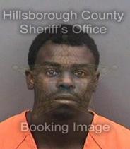 Lavonn Daniels Info, Photos, Data, and More About Lavonn Daniels / Lavonn Daniels Tampa Area