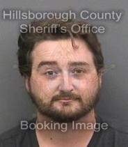 John Docherty Info, Photos, Data, and More About John Docherty / John Docherty Tampa Area