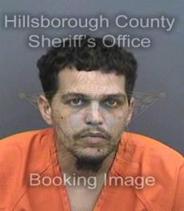 Christopher Ruizmartinez Info, Photos, Data, and More About Christopher Ruizmartinez / Christopher Ruizmartinez Tampa Area