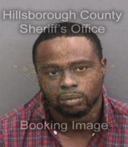 Curtis Baldwin Info, Photos, Data, and More About Curtis Baldwin / Curtis Baldwin Tampa Area
