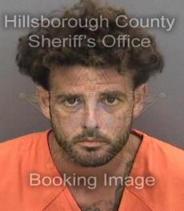Chas Carbonell Info, Photos, Data, and More About Chas Carbonell / Chas Carbonell Tampa Area