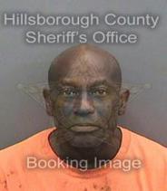 Nathaniel Manns Info, Photos, Data, and More About Nathaniel Manns / Nathaniel Manns Tampa Area