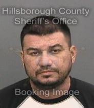 Jose Romerohernandez Info, Photos, Data, and More About Jose Romerohernandez / Jose Romerohernandez Tampa Area