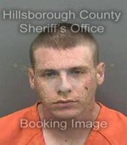 Kyle Smith Info, Photos, Data, and More About Kyle Smith / Kyle Smith Tampa Area