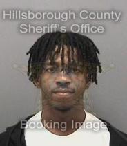 Patrick Bell Info, Photos, Data, and More About Patrick Bell / Patrick Bell Tampa Area