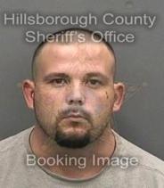 Michael Pratt Info, Photos, Data, and More About Michael Pratt / Michael Pratt Tampa Area