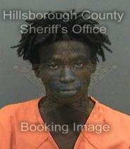Emanuel Turner Info, Photos, Data, and More About Emanuel Turner / Emanuel Turner Tampa Area