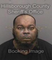 Dontae Thomas Info, Photos, Data, and More About Dontae Thomas / Dontae Thomas Tampa Area