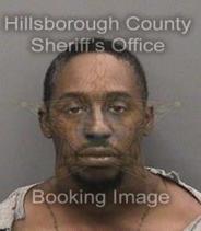 Sidney Innis Info, Photos, Data, and More About Sidney Innis / Sidney Innis Tampa Area