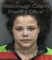 Kalee Seymore Info, Photos, Data, and More About Kalee Seymore / Kalee Seymore Tampa Area