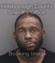 Michael Wise Info, Photos, Data, and More About Michael Wise / Michael Wise Tampa Area