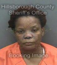 Lorraine Kleckley Info, Photos, Data, and More About Lorraine Kleckley / Lorraine Kleckley Tampa Area
