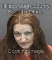 Maureen Barrett Info, Photos, Data, and More About Maureen Barrett / Maureen Barrett Tampa Area