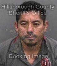 Eugenio Rodriguezgomez Info, Photos, Data, and More About Eugenio Rodriguezgomez / Eugenio Rodriguezgomez Tampa Area