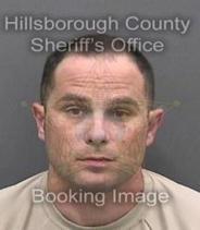 Christopher Medaugh Info, Photos, Data, and More About Christopher Medaugh / Christopher Medaugh Tampa Area