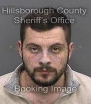 Evan Frasto Info, Photos, Data, and More About Evan Frasto / Evan Frasto Tampa Area