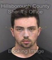 Henry Pool Info, Photos, Data, and More About Henry Pool / Henry Pool Tampa Area