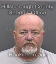 Michael Newcomb Info, Photos, Data, and More About Michael Newcomb / Michael Newcomb Tampa Area