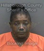 Cristy Farbe Info, Photos, Data, and More About Cristy Farbe / Cristy Farbe Tampa Area