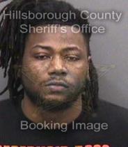 Maurice Moore Info, Photos, Data, and More About Maurice Moore / Maurice Moore Tampa Area