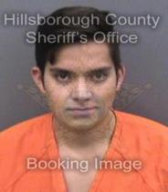 Franz Aguirremazzi Info, Photos, Data, and More About Franz Aguirremazzi / Franz Aguirremazzi Tampa Area