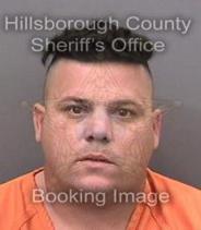 Samir Hernandezcivardi Info, Photos, Data, and More About Samir Hernandezcivardi / Samir Hernandezcivardi Tampa Area