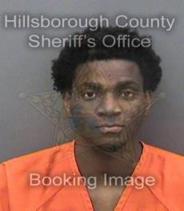 Steven Teranciel Info, Photos, Data, and More About Steven Teranciel / Steven Teranciel Tampa Area
