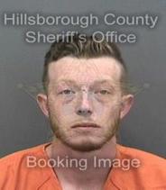 Jared Lamondra Info, Photos, Data, and More About Jared Lamondra / Jared Lamondra Tampa Area