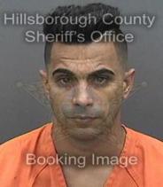 Lisardo Valdesllaugert Info, Photos, Data, and More About Lisardo Valdesllaugert / Lisardo Valdesllaugert Tampa Area