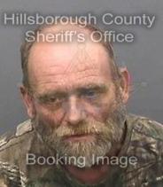 Michael Eason Info, Photos, Data, and More About Michael Eason / Michael Eason Tampa Area