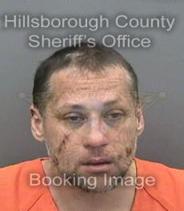 Adam Miller Info, Photos, Data, and More About Adam Miller / Adam Miller Tampa Area