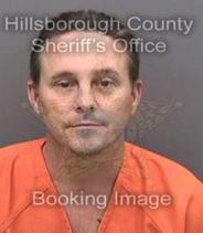 James Calhoun Info, Photos, Data, and More About James Calhoun / James Calhoun Tampa Area