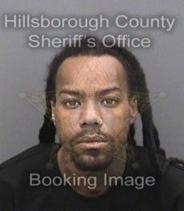 Aaron Bey Info, Photos, Data, and More About Aaron Bey / Aaron Bey Tampa Area