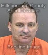 Tommy Heard Info, Photos, Data, and More About Tommy Heard / Tommy Heard Tampa Area