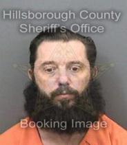 Michael Lioy Info, Photos, Data, and More About Michael Lioy / Michael Lioy Tampa Area