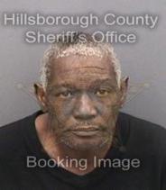 Timothy Thompkins Info, Photos, Data, and More About Timothy Thompkins / Timothy Thompkins Tampa Area