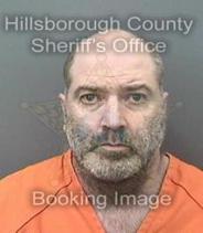 Thomas Cardinale Info, Photos, Data, and More About Thomas Cardinale / Thomas Cardinale Tampa Area