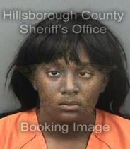 Alexis Walker-Jordan Info, Photos, Data, and More About Alexis Walker-Jordan / Alexis Walker-Jordan Tampa Area