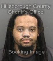 Shawn Sullivan Info, Photos, Data, and More About Shawn Sullivan / Shawn Sullivan Tampa Area
