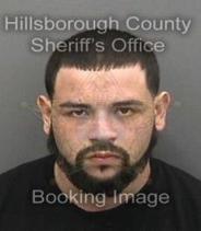 Julian Aviles Info, Photos, Data, and More About Julian Aviles / Julian Aviles Tampa Area