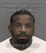 Anthony Simmons Info, Photos, Data, and More About Anthony Simmons / Anthony Simmons Tampa Area