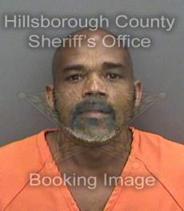 Kahlil Brooks Info, Photos, Data, and More About Kahlil Brooks / Kahlil Brooks Tampa Area