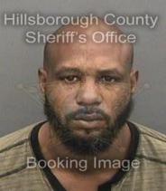 Daniel Simpson Info, Photos, Data, and More About Daniel Simpson / Daniel Simpson Tampa Area
