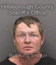 David Moench Info, Photos, Data, and More About David Moench / David Moench Tampa Area