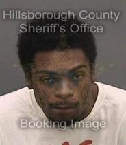 Jamal Ross Info, Photos, Data, and More About Jamal Ross / Jamal Ross Tampa Area