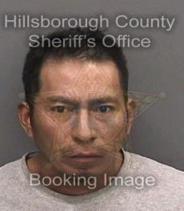 Jesus Vasquez Lopez Info, Photos, Data, and More About Jesus Vasquez Lopez / Jesus Vasquez Lopez Tampa Area
