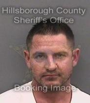 Charles Broadhurst Info, Photos, Data, and More About Charles Broadhurst / Charles Broadhurst Tampa Area