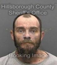 Michael Golightly Info, Photos, Data, and More About Michael Golightly / Michael Golightly Tampa Area