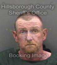 Michael Bland Info, Photos, Data, and More About Michael Bland / Michael Bland Tampa Area